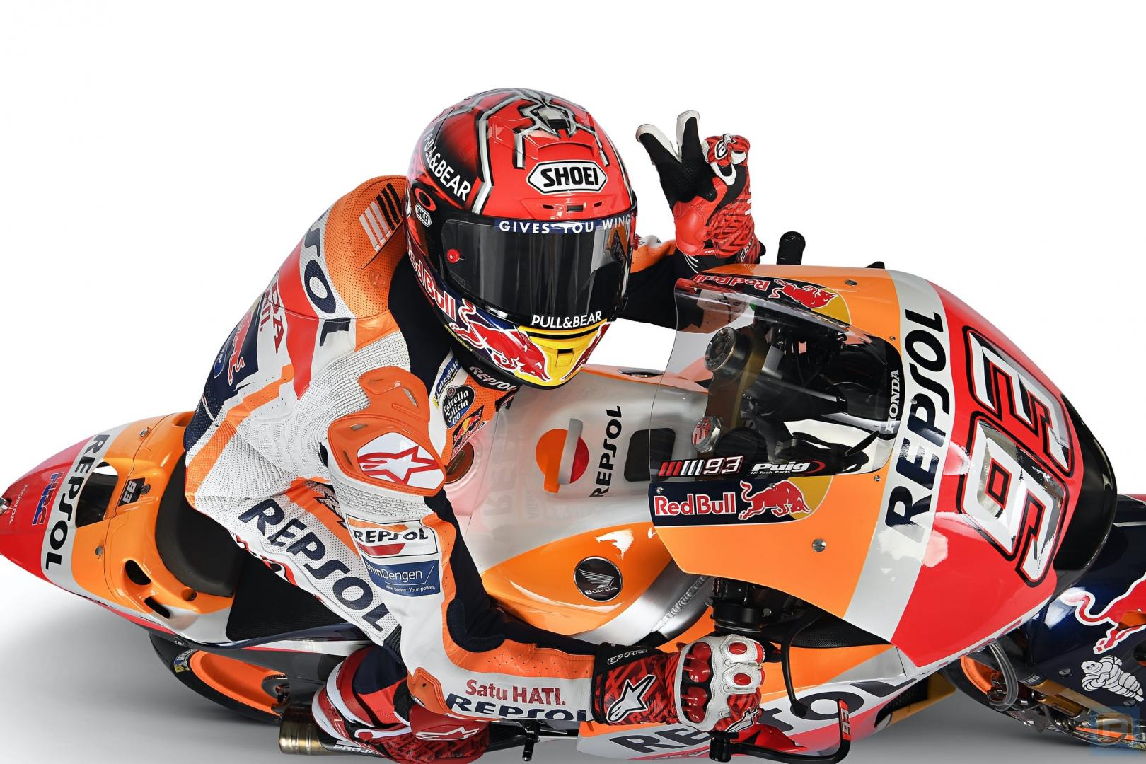 marquez