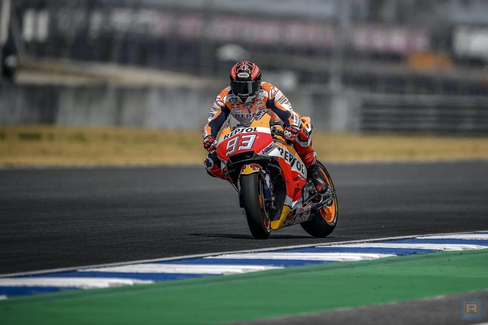 marquez