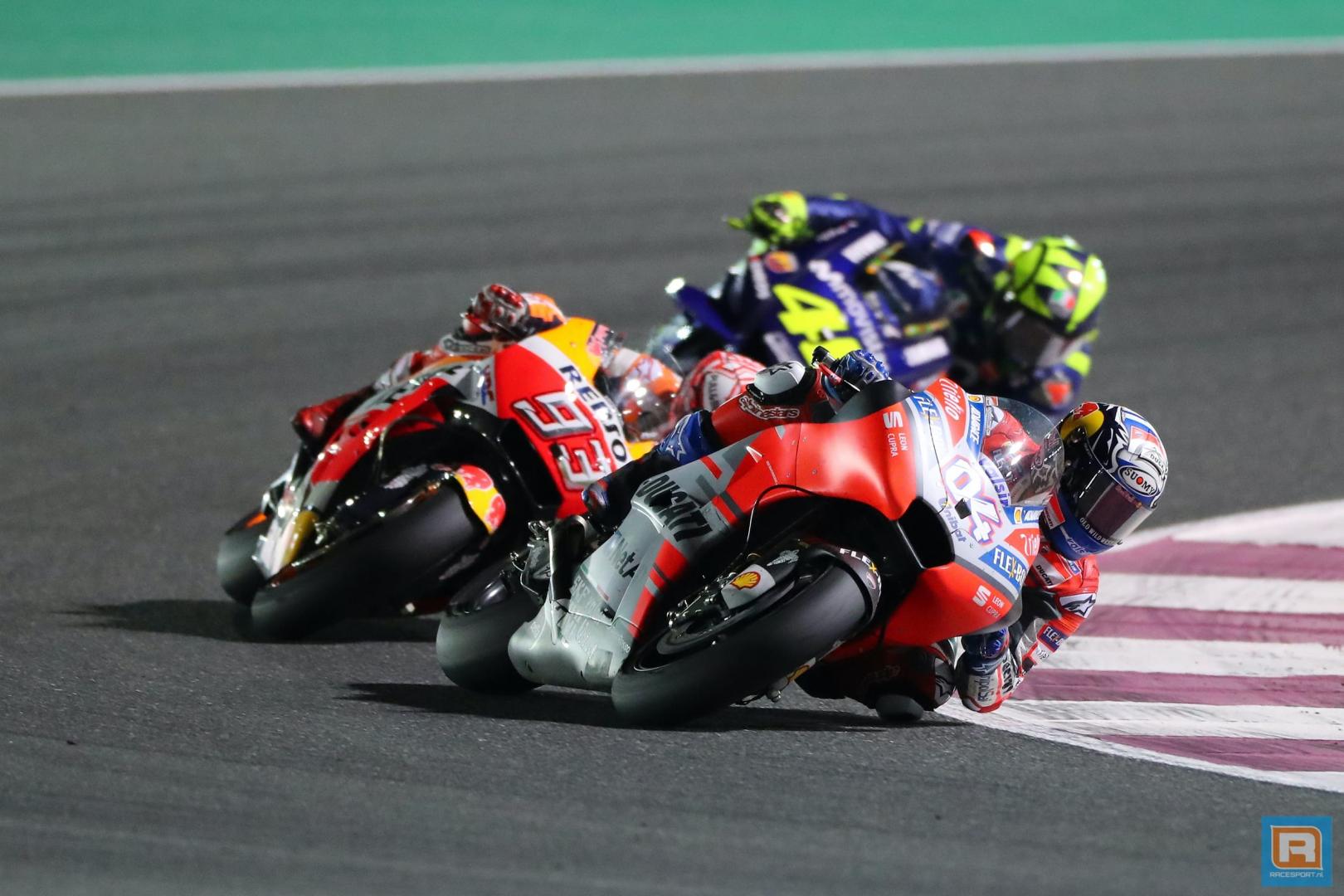 motogp-qatar