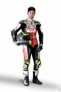 lcr-honda-crutchlow