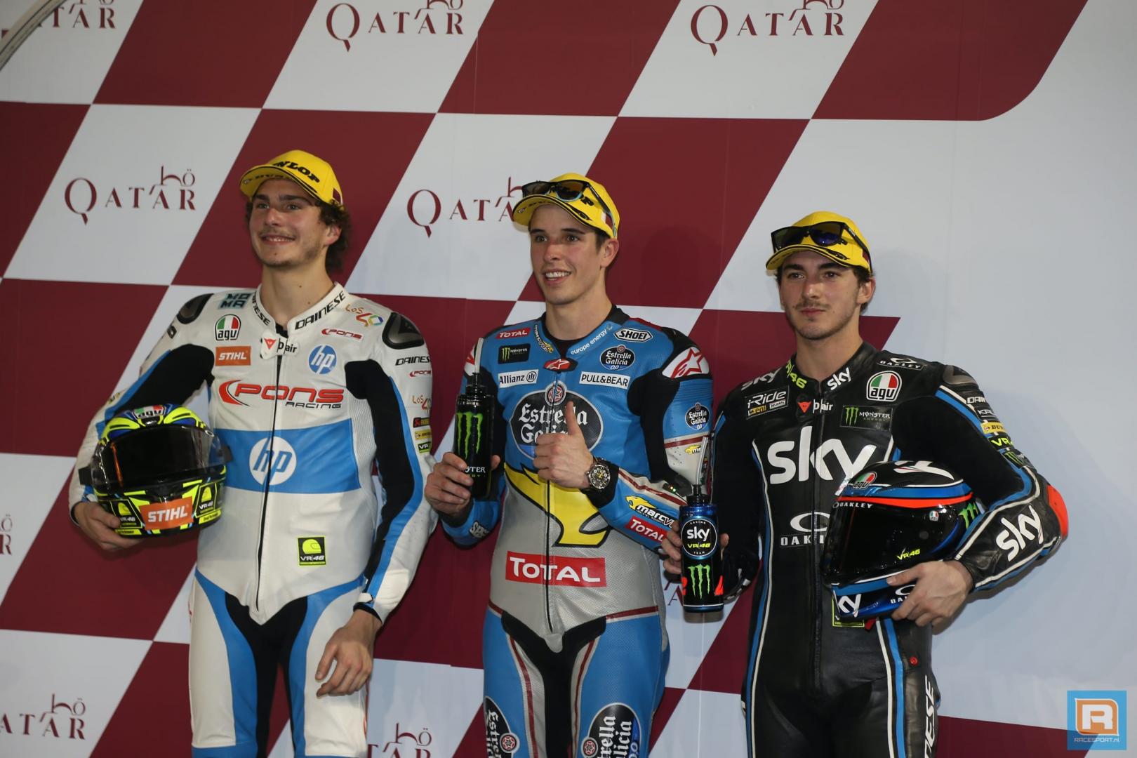 moto2-qatar