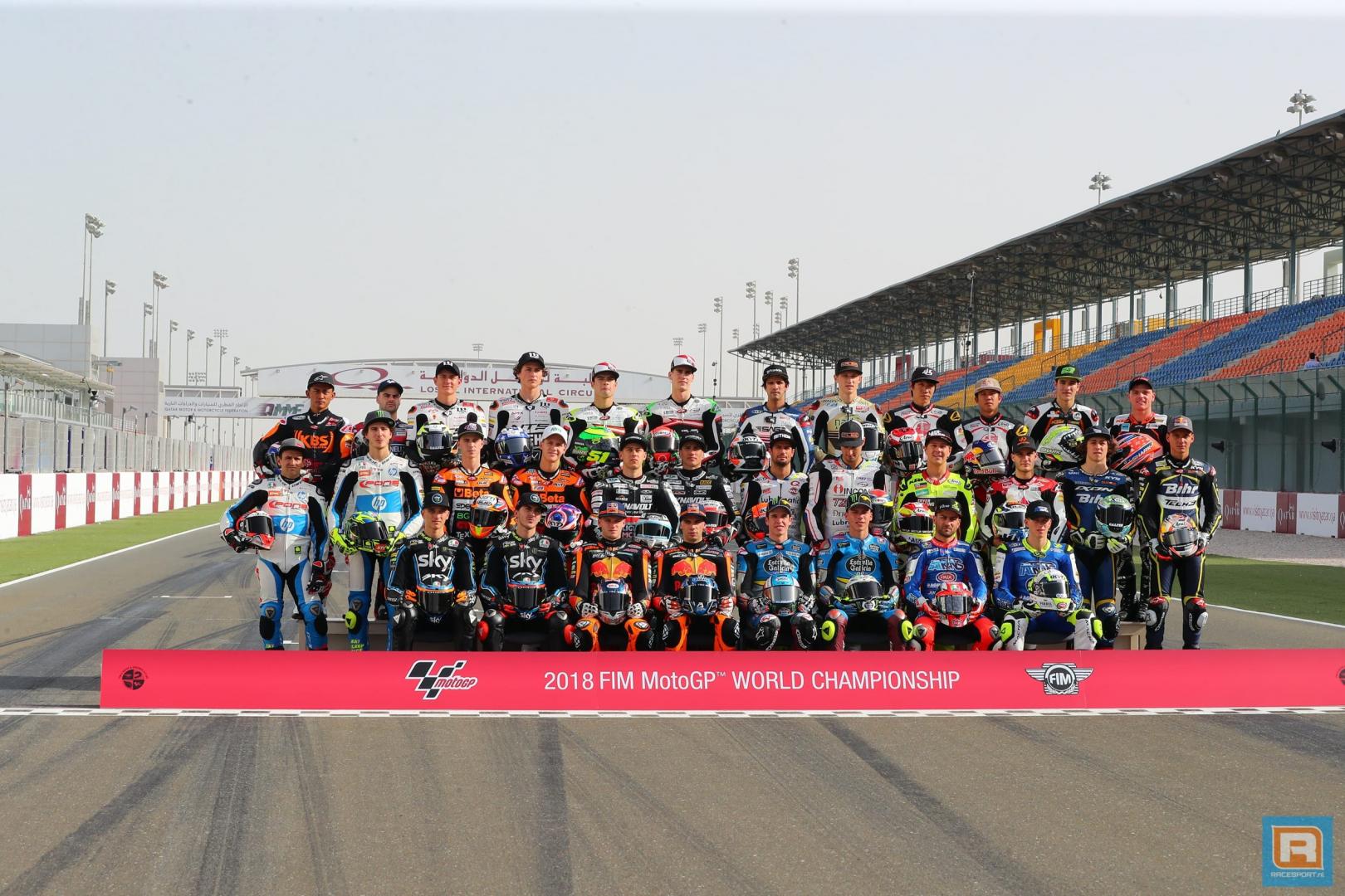 moto2