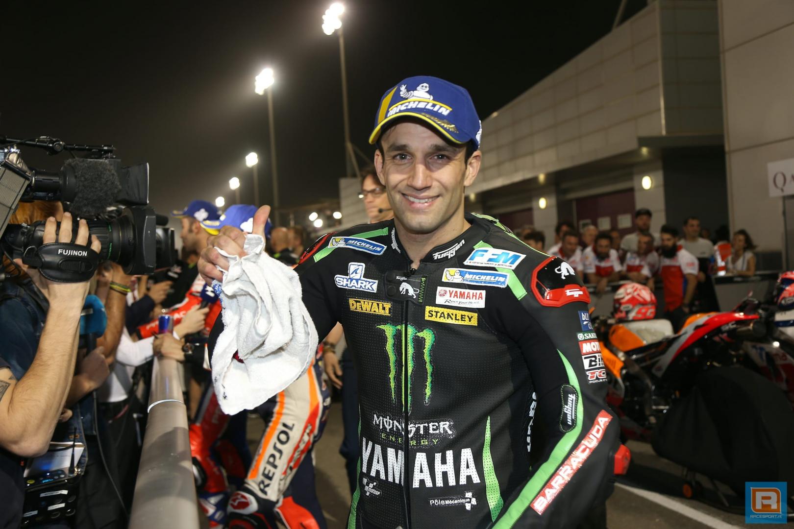 zarco