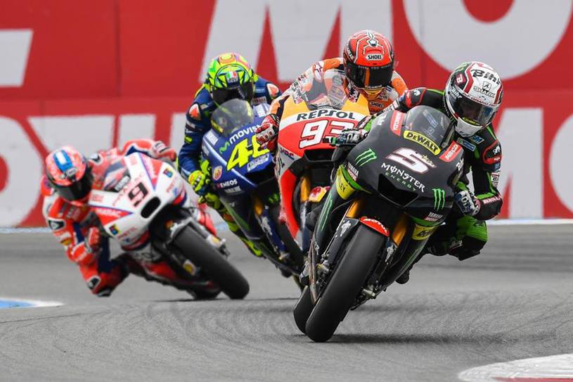 motogp-assen