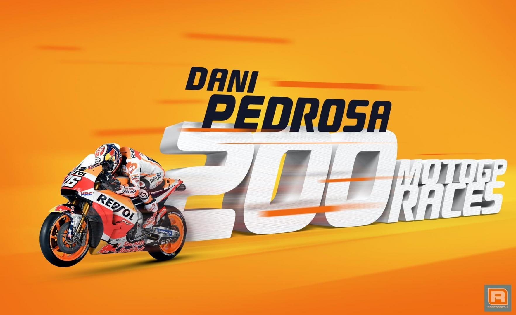 pedrosa