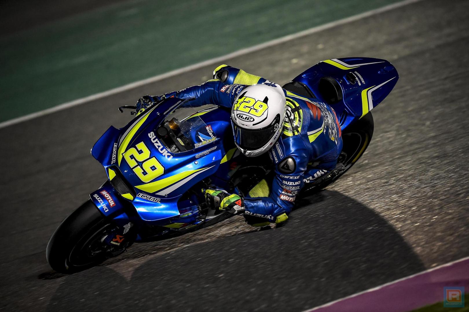 iannone