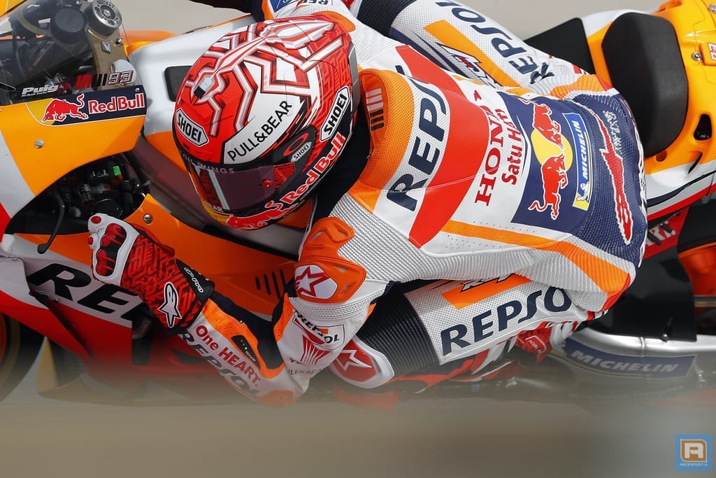 marc-marquez