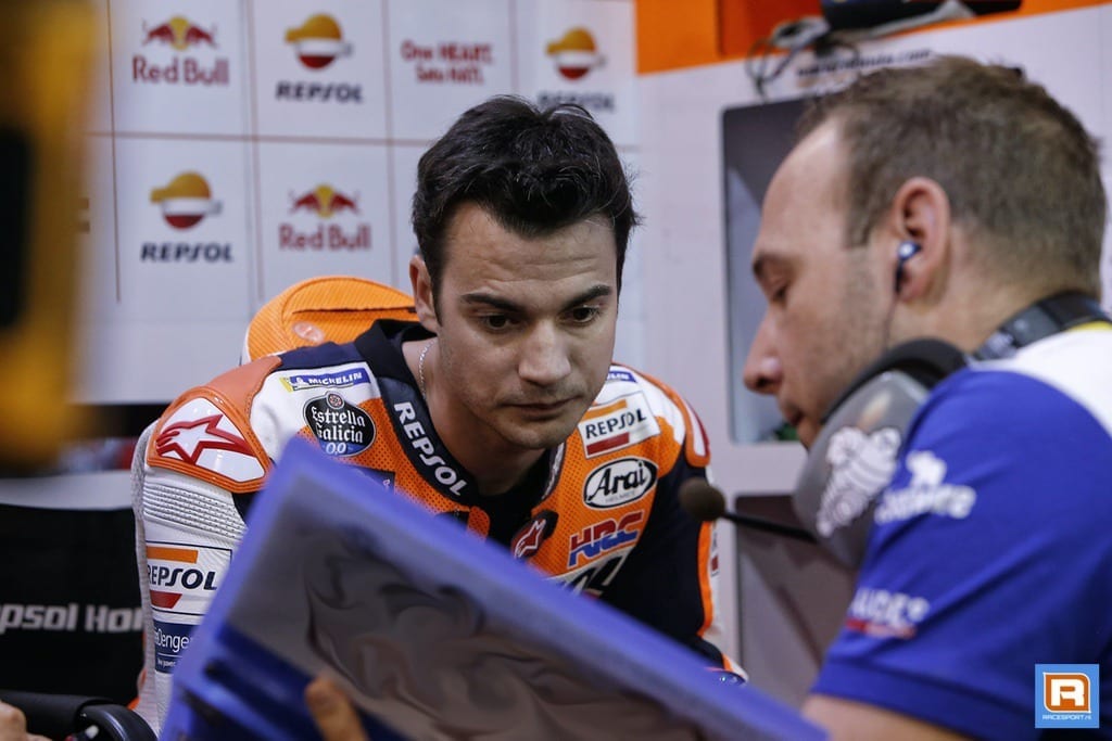 pedrosa