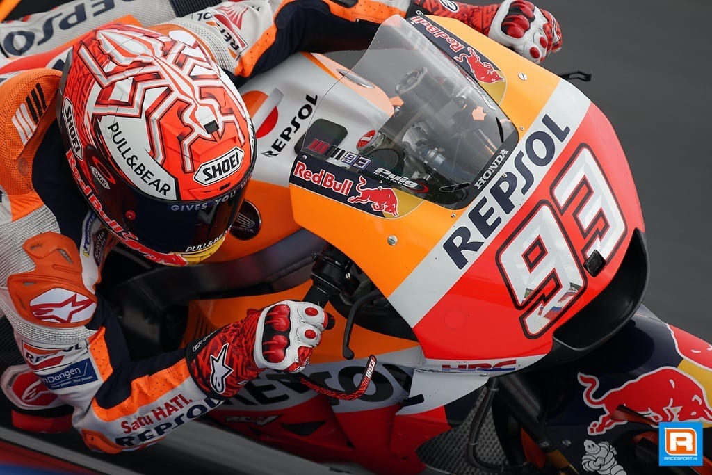 marc-marquez