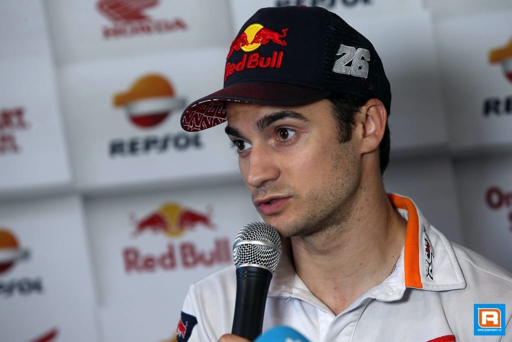 dani-pedrosa