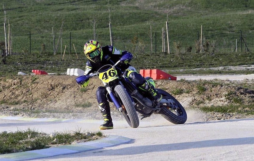 valentino-rossi