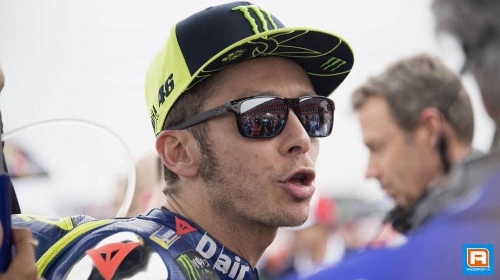 valentino-rossi