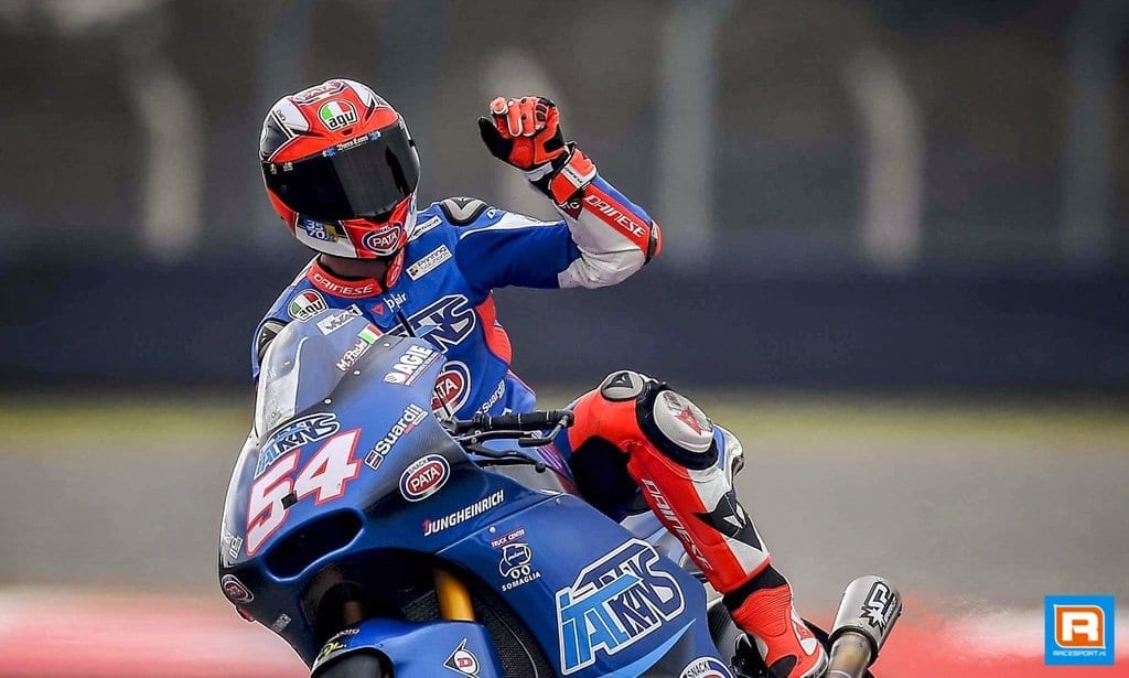 mattia-pasini