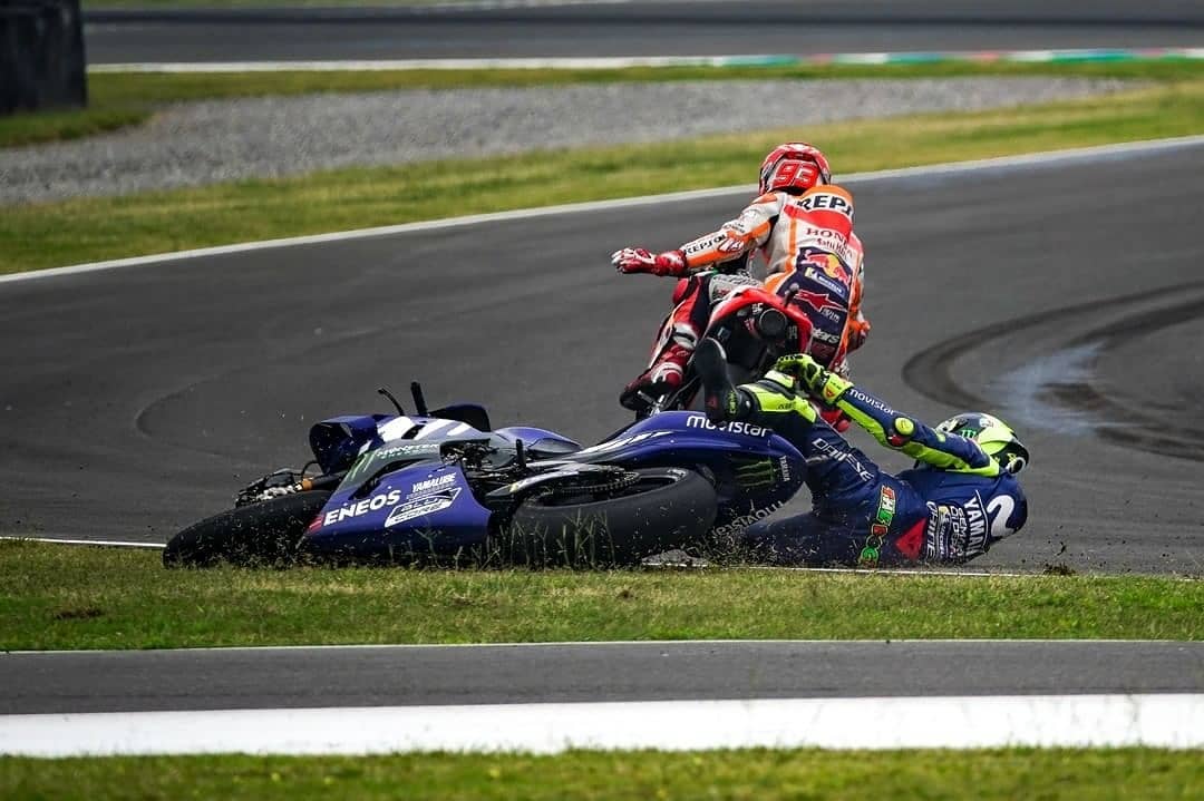 rossi-marquez