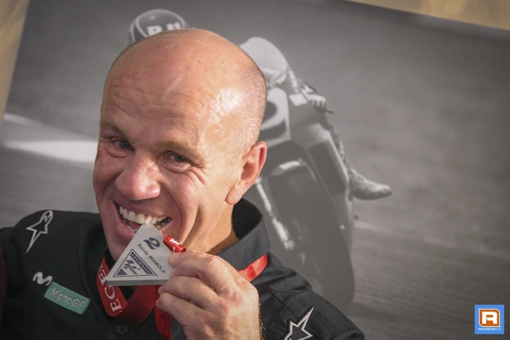 randy-mamola