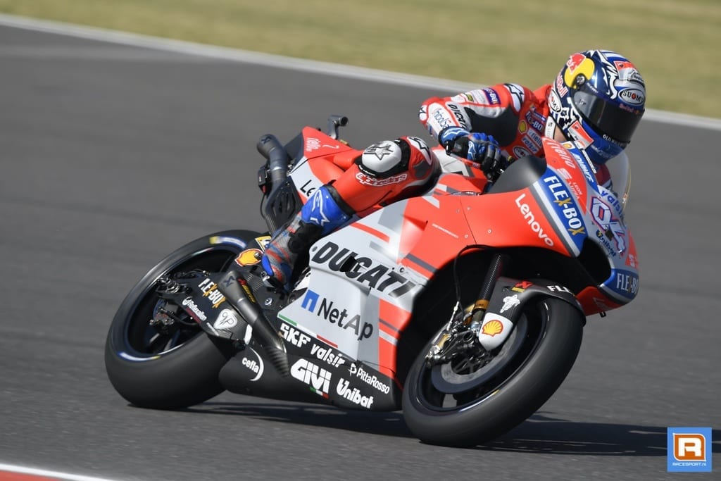 andrea-dovizioso