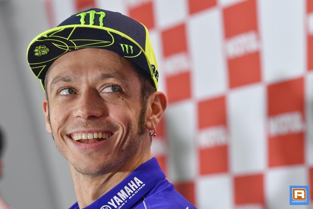 valentino-rossi