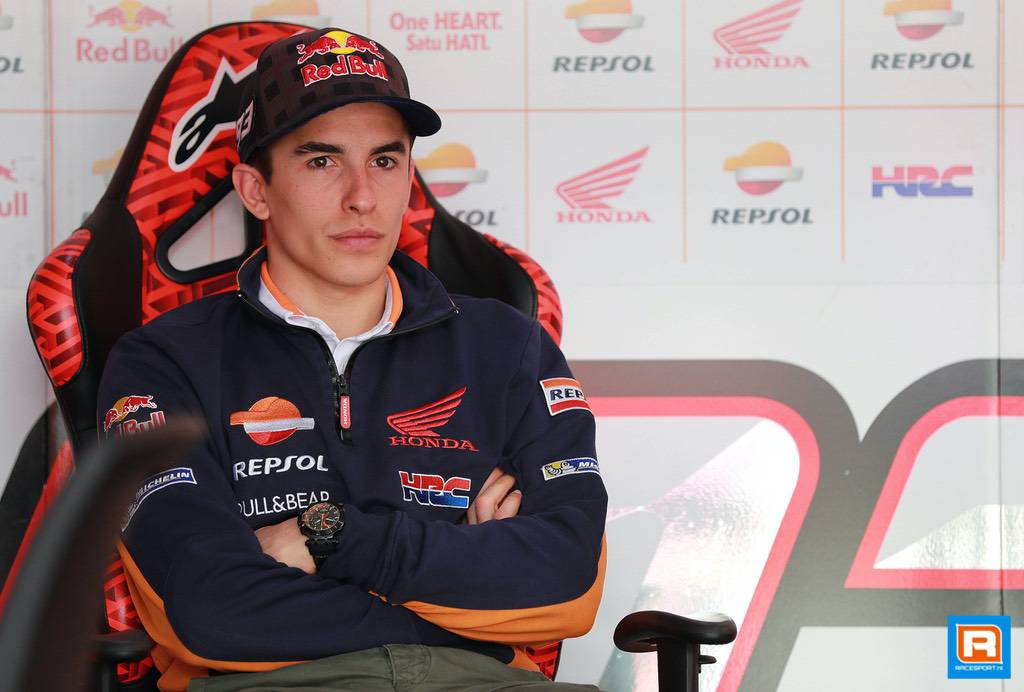 marc-marquez