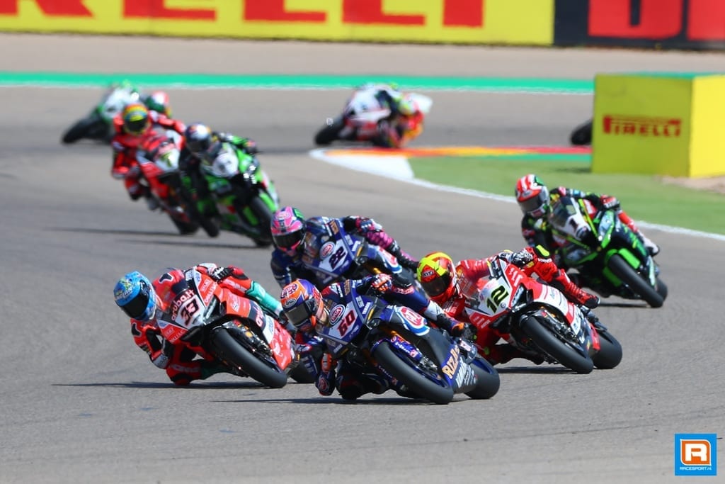 WorldSBK-race_aragon