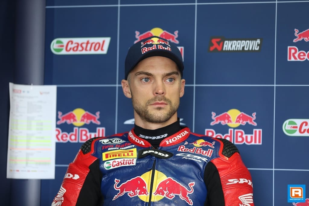 camier