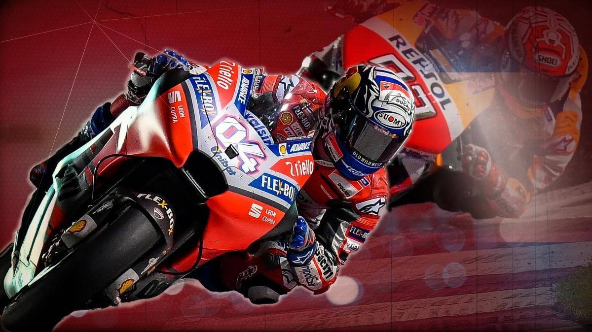 andrea-dovizioso-live-blog