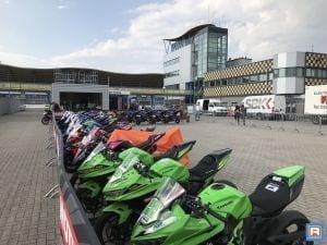 parc-ferme