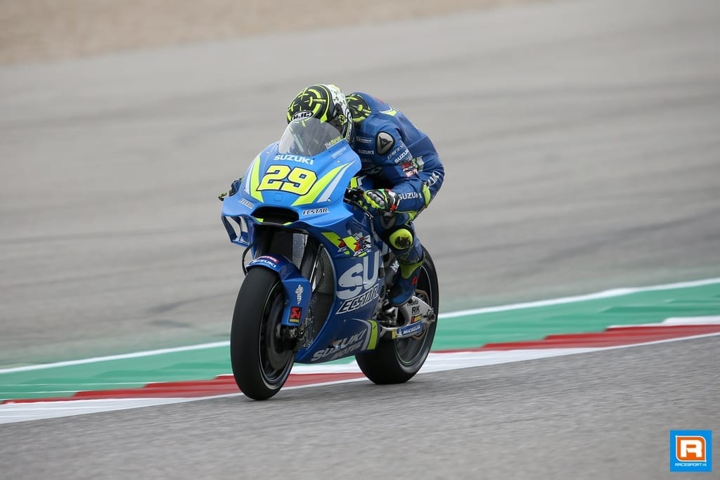 iannone