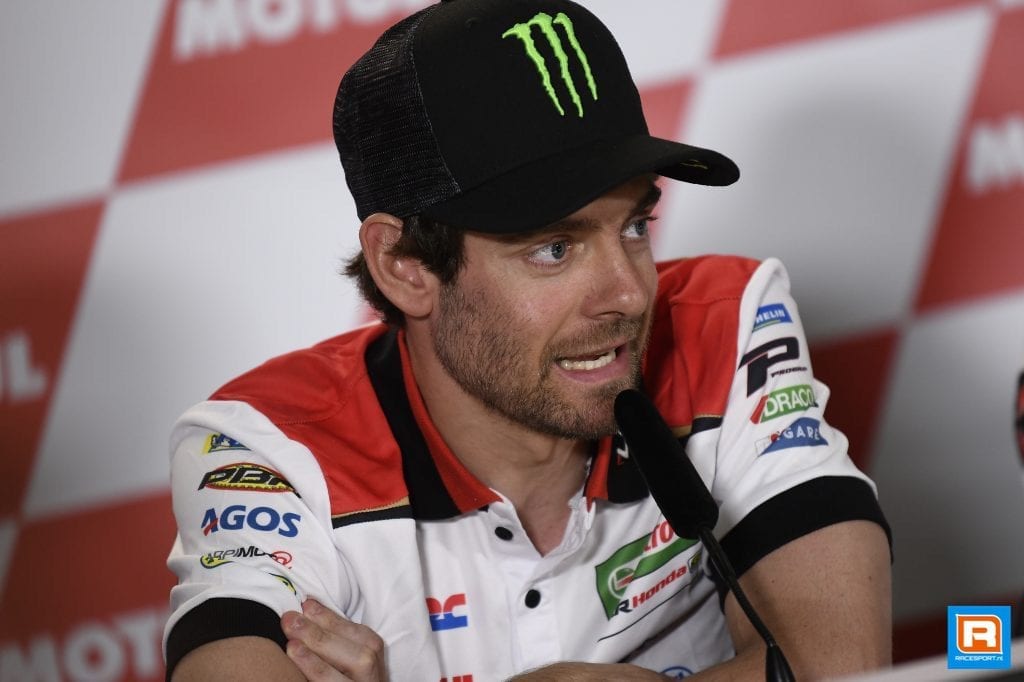 cal-crutchlow