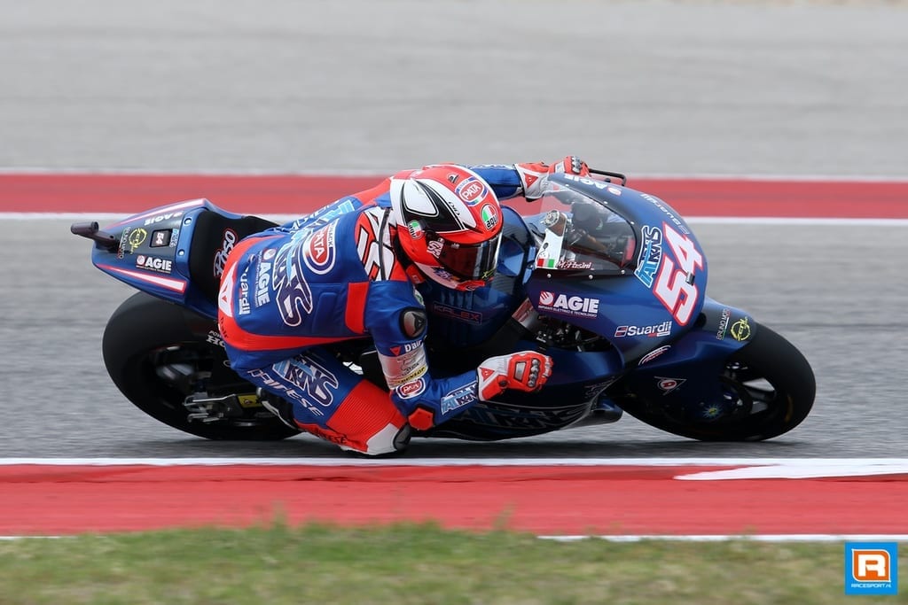 mattia-pasini