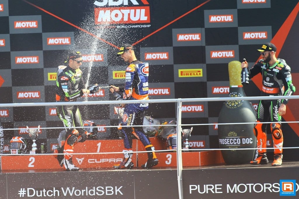 worldsbk