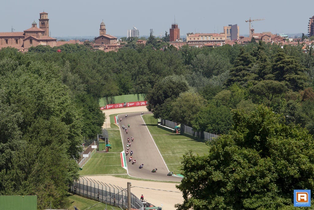 autodromo-internaziaonale