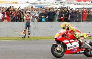 casey -stoner