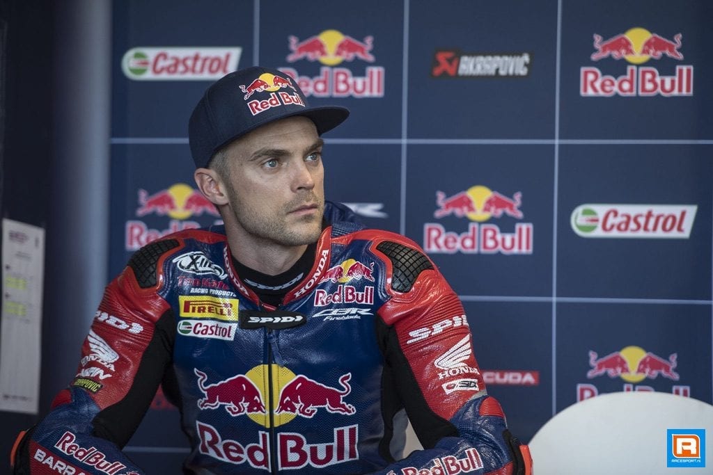 leo-camier