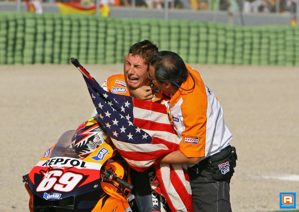 nicky-hayden