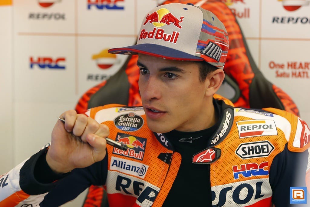 marc-marquez