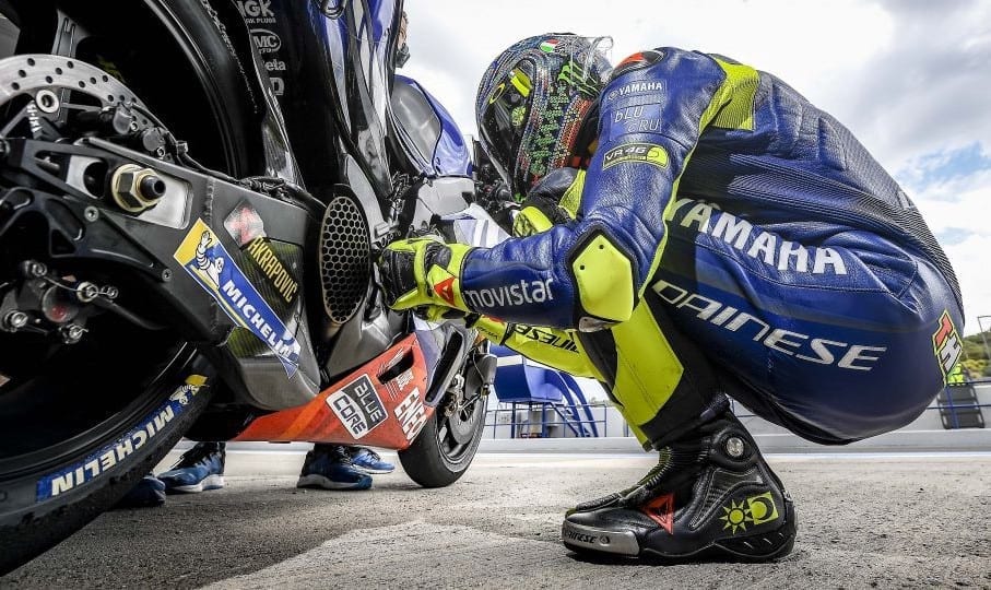 valentino-rossi