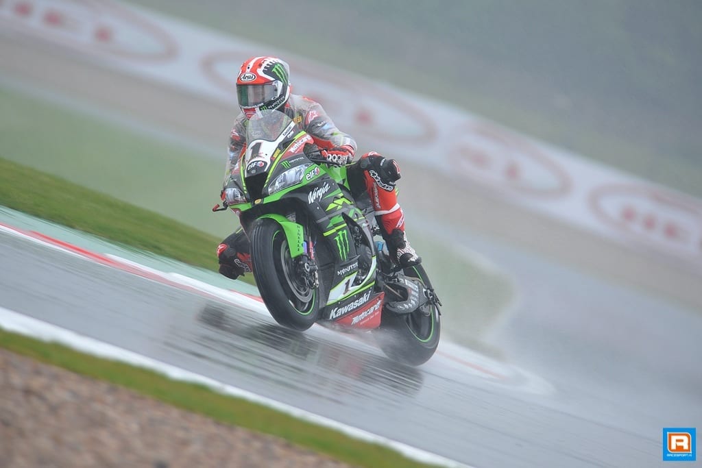 jonathan-rea