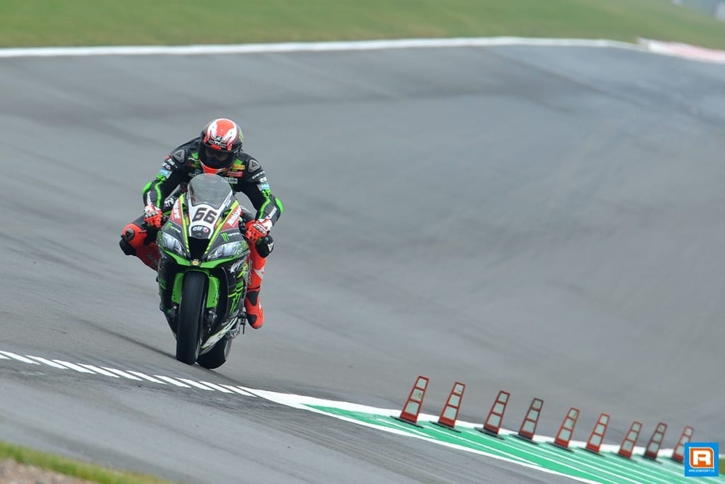 tom-sykes