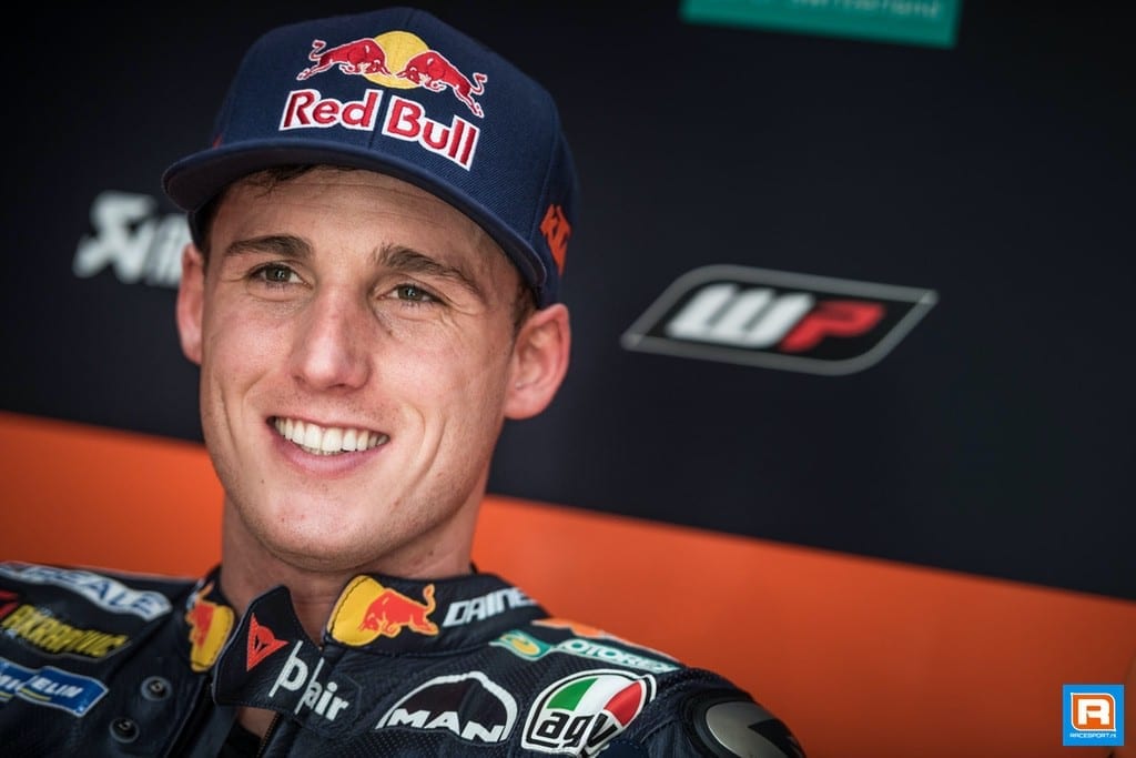 pol-espargaro