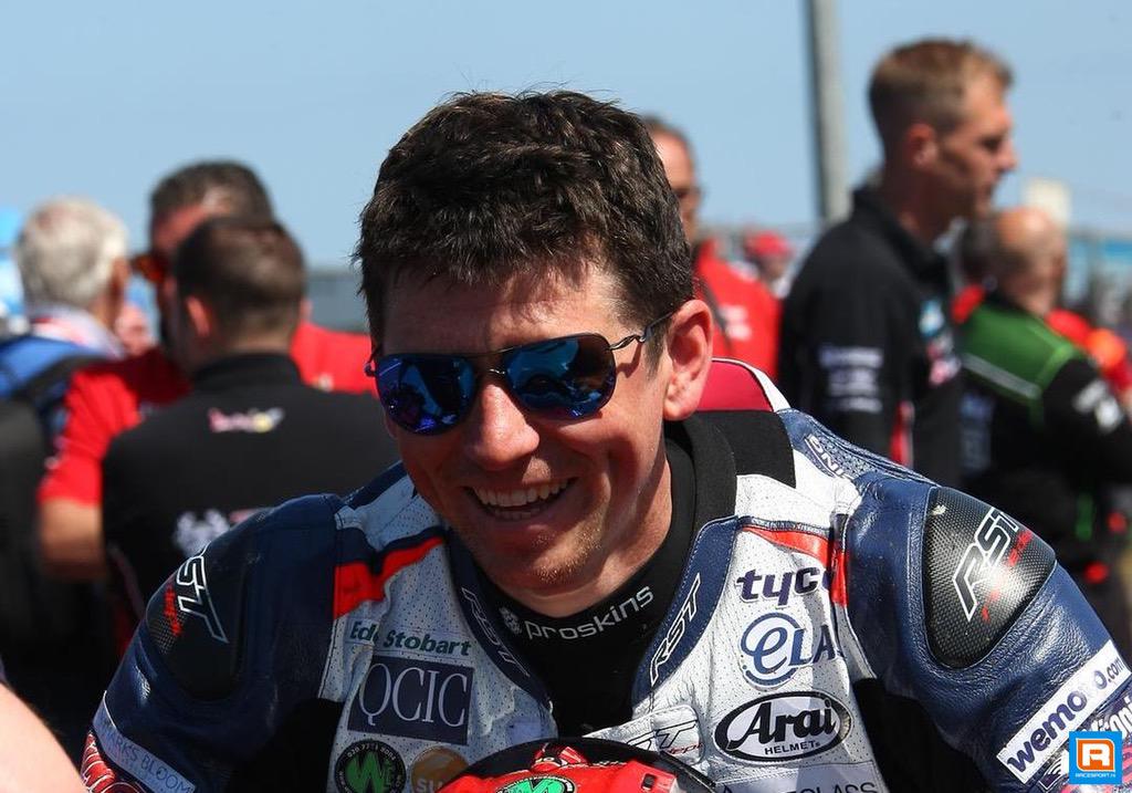 dan-kneen