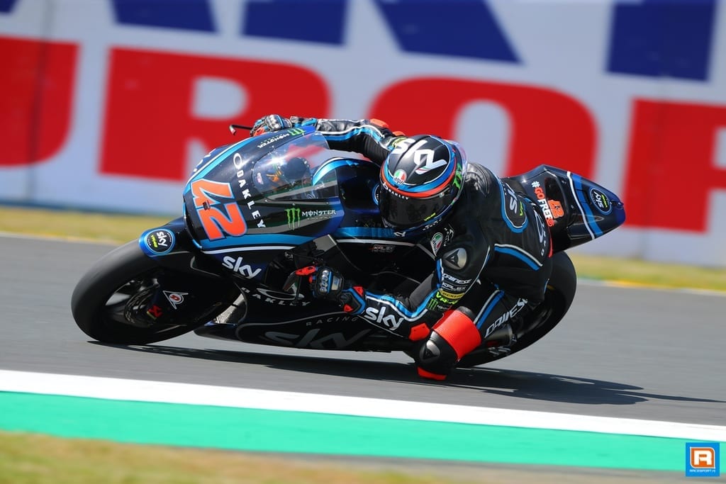 francesco-bagnaia