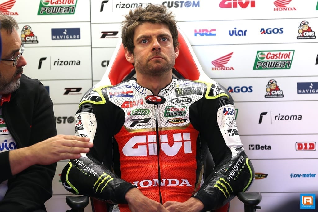 Cal-crutchlow