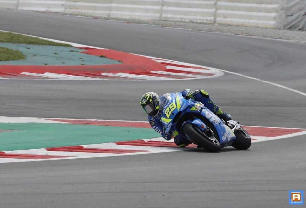 andrea-iannone