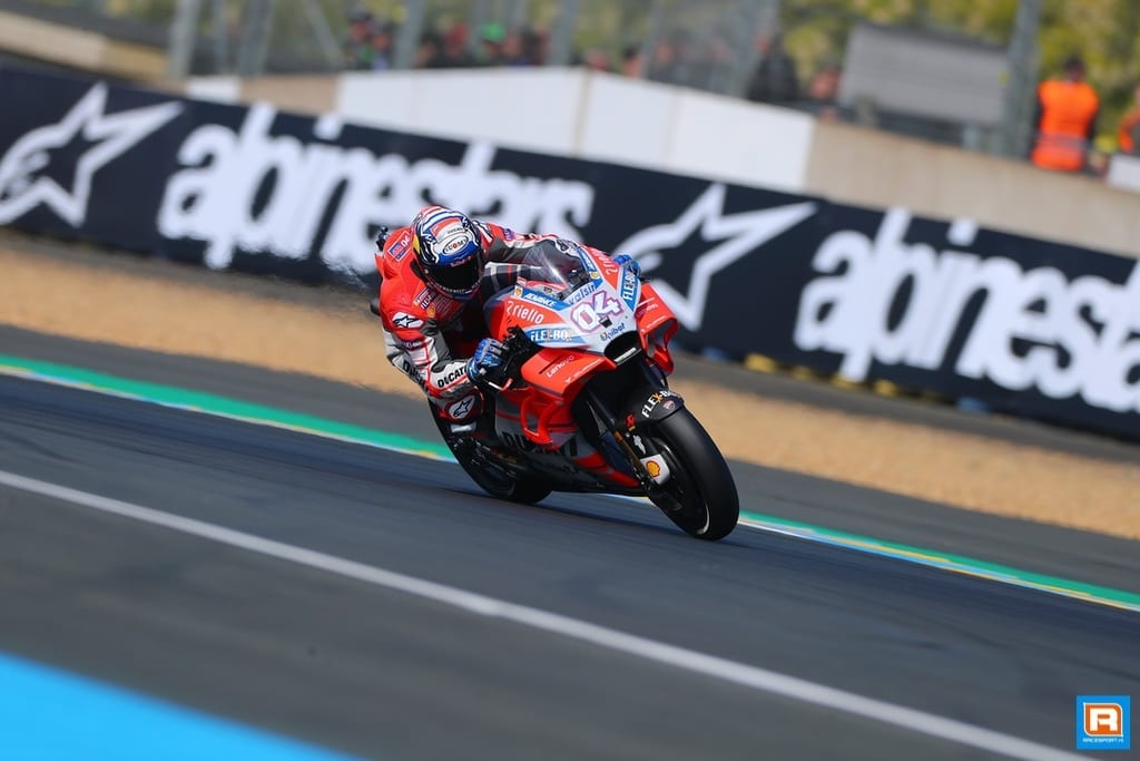 andrea-dovizioso