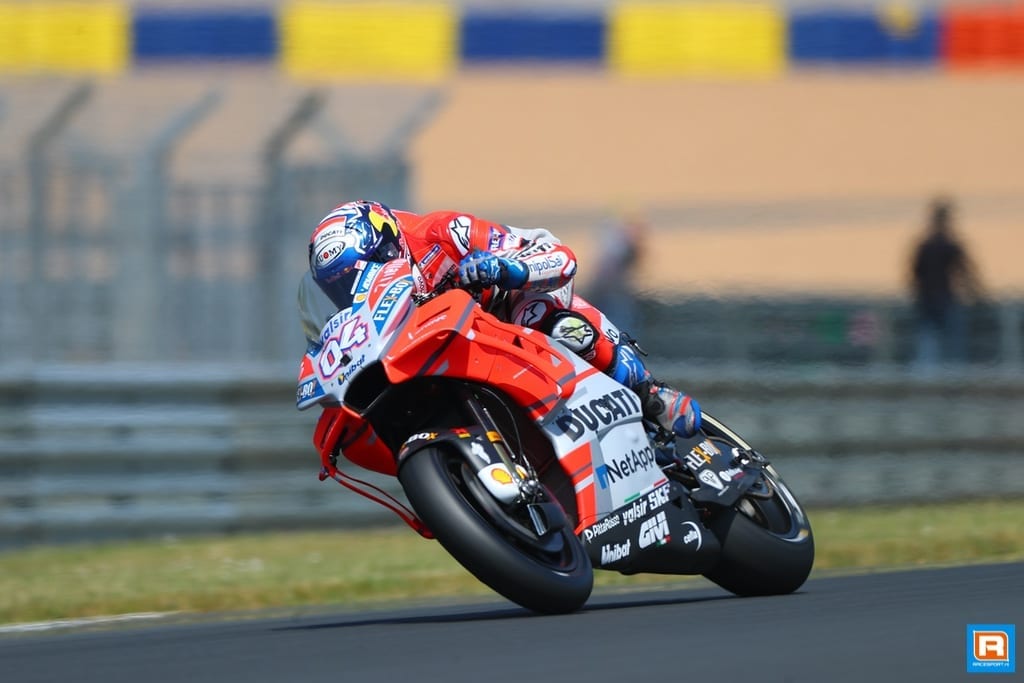 andrea-dovizioso