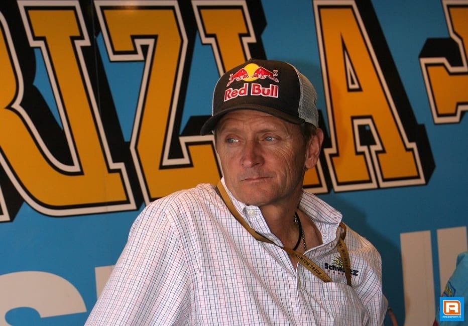 kevin-schwantz