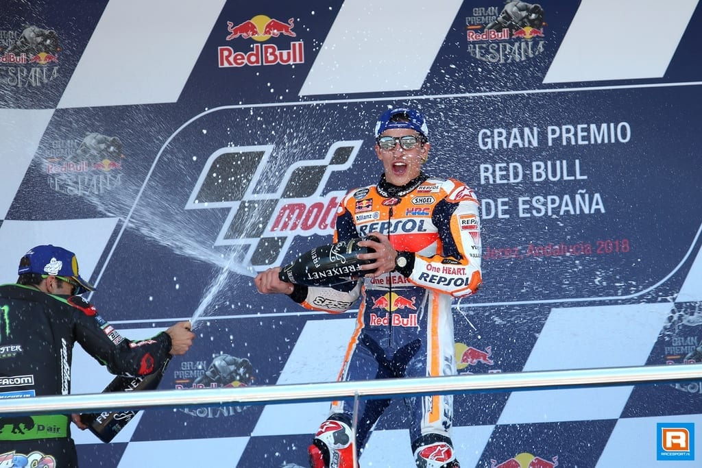 marc-marquez