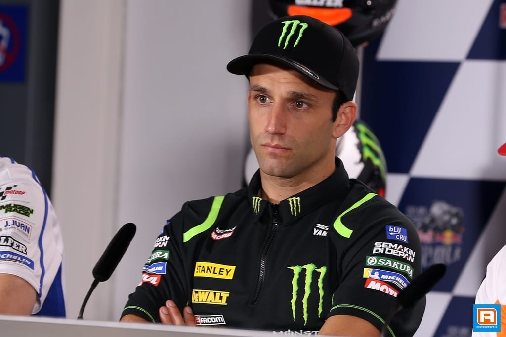 johann-zarco