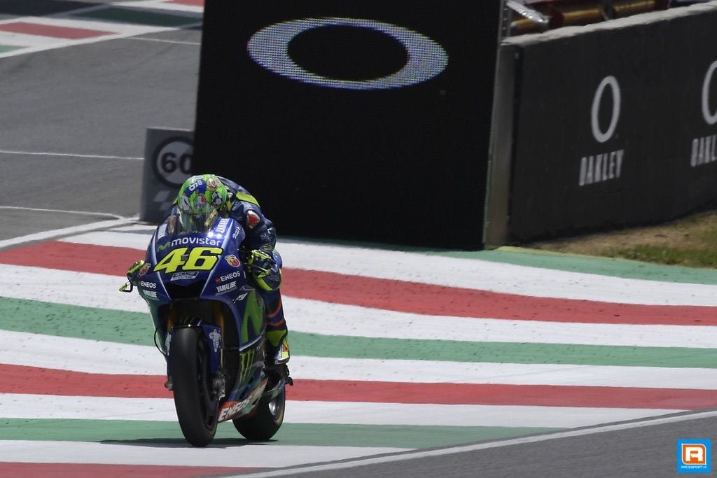 valentino-rossi