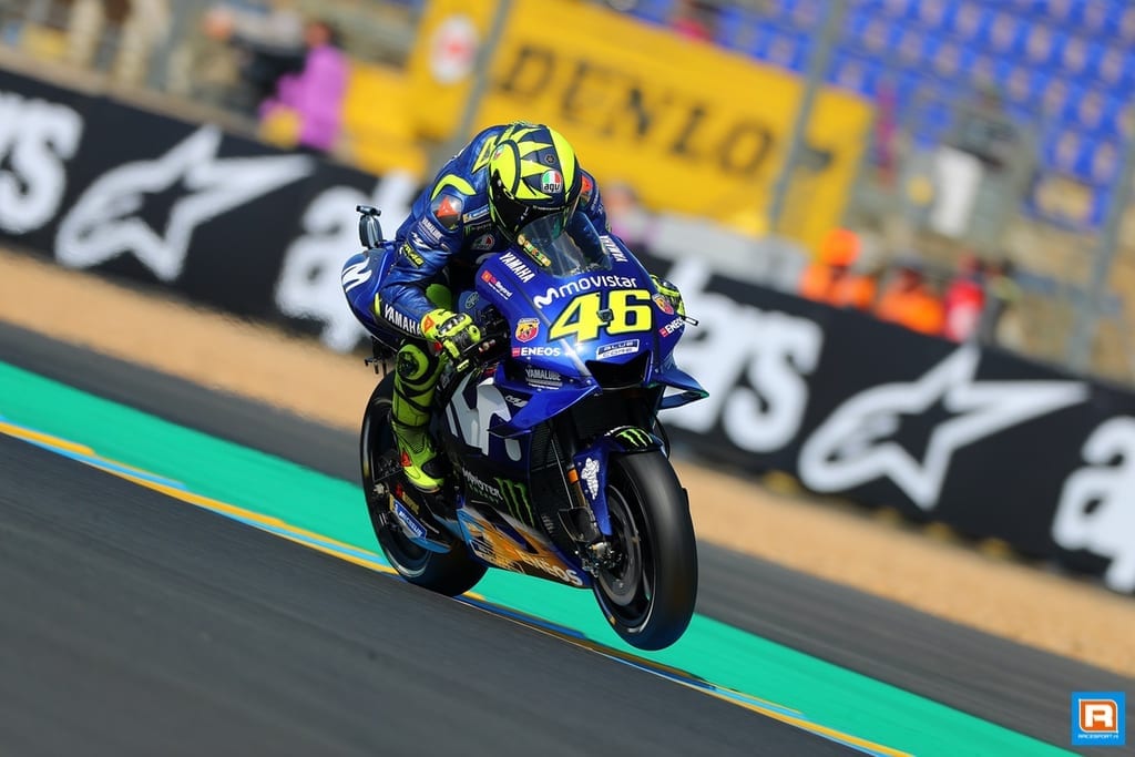 valentino-rossi